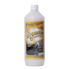 SEVEN LIMPADOR COM BRILHO 1 LT SEVENGEL