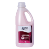 SABONETE ALYNE 2 LT PÉTALAS DE ROSAS