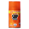 SBP AUTO MULTI REFIL 250 ML