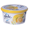 GLADE GEL CITRUS 70 G