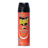 RAID AERO MULTINSETOS 285 ML