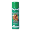 CUPINOL LP 300 ML