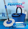 PERFECT MOP PRO