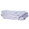PANO DE CHAO FLANELADO ALGOBON PCT COM 3