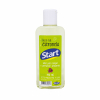 OLEO DE CITRONELA START 140 ML 19150
