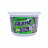 PASTA ALUMIL LIMAO 500 G 25984