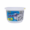 PASTA ALUMIL TRADICIONAL 500 G 1498