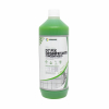D7 FIX CONCENTRADO FOLHAS DO CERRADO 1 LT