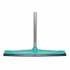RODO PLAST 50 CM B SIMPLES BETTANIN 9152