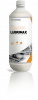 LUBRIMAX OLEO PROTETIVO PARA INOX 1 LT SEVENGEL