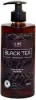 CLIVE SABONETE BLACK TEA 500 ML